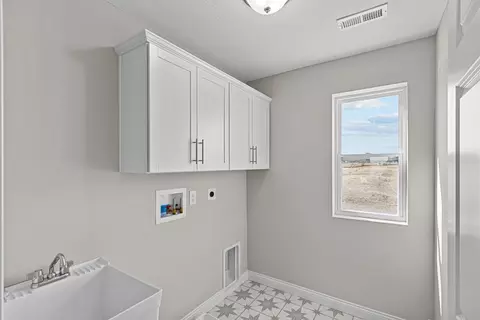 Other - 225 Tilly Ct, Springboro, OH 45066 photo 4 of 6
