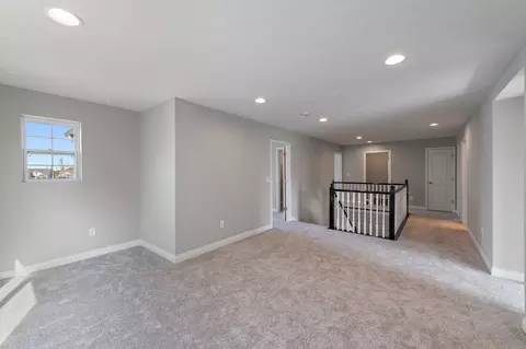 Entry Way - 225 Tilly Ct, Springboro, OH 45066 photo 1 of 1