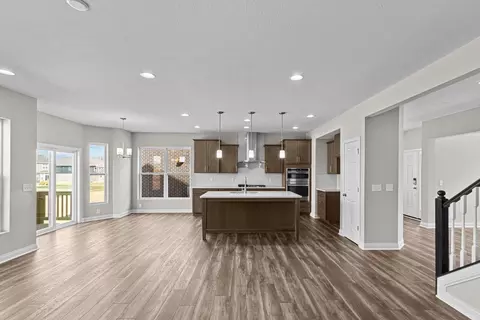 Other - 225 Tilly Ct, Springboro, OH 45066 photo 1 of 6