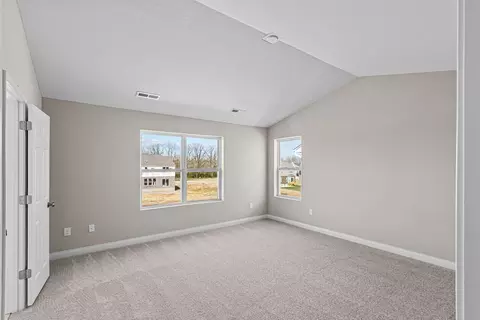 Bedroom - 225 Tilly Ct, Springboro, OH 45066 photo 1 of 3