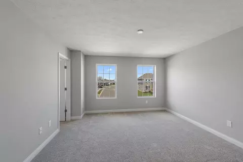 Bedroom - 225 Tilly Ct, Springboro, OH 45066 photo 2 of 4