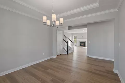 Other - 225 Tilly Ct, Springboro, OH 45066 photo 3 of 6