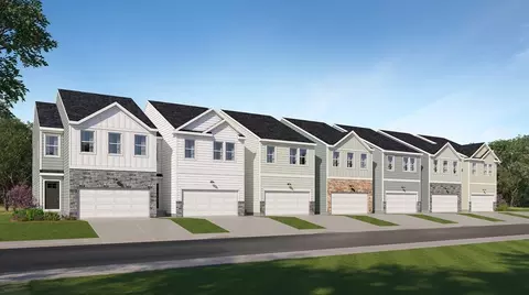 533 North St, Smyrna, DE 19977