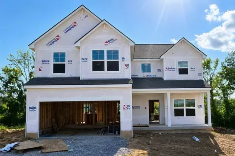 17925 Curreys Bend Ln, Fisherville, KY 40023