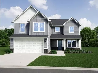 17925 Curreys Bend Ln, Fisherville, KY 40023