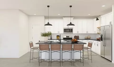 347 W Rose Marie Ln, Montgomery, TX 77356