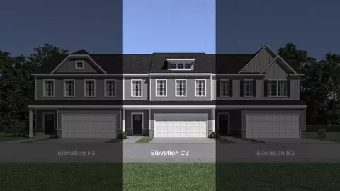 1008 Madisyn Ln, Valencia, PA 16059