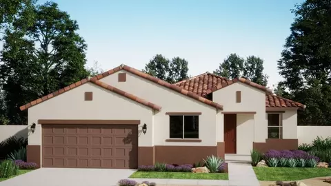 7049 E Bushy Tail Ln, San Tan Valley, AZ 85143
