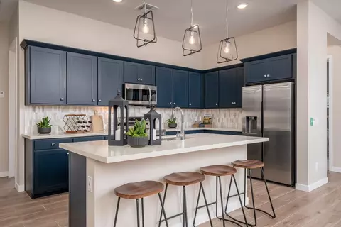 7049 E Bushy Tail Ln, San Tan Valley, AZ 85143