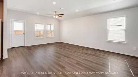Living - 1985 Cartwright St, Bryan, TX 77807 photo 1 of 1