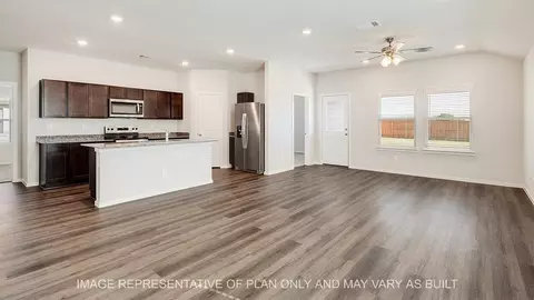 Other - 1985 Cartwright St, Bryan, TX 77807 photo 1 of 19