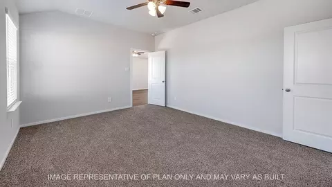Other - 1985 Cartwright St, Bryan, TX 77807 photo 3 of 19