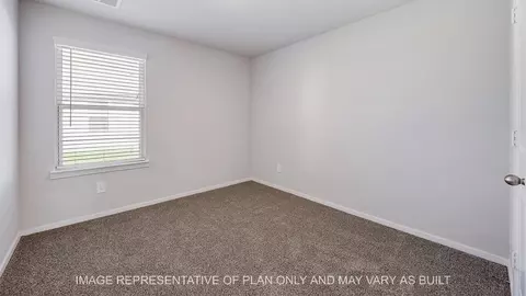 Other - 1985 Cartwright St, Bryan, TX 77807 photo 5 of 19