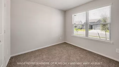 Bedroom - 1985 Cartwright St, Bryan, TX 77807 photo 1 of 7