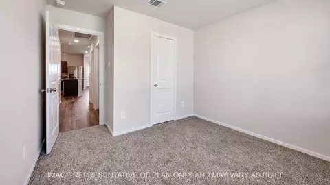 Other - 1985 Cartwright St, Bryan, TX 77807 photo 6 of 19