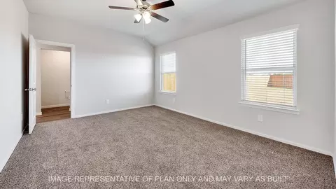 Other - 1985 Cartwright St, Bryan, TX 77807 photo 2 of 19