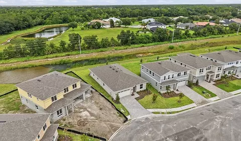 View/Area - 14518 Banks Ct, Parrish, FL 34219 photo 2 of 3