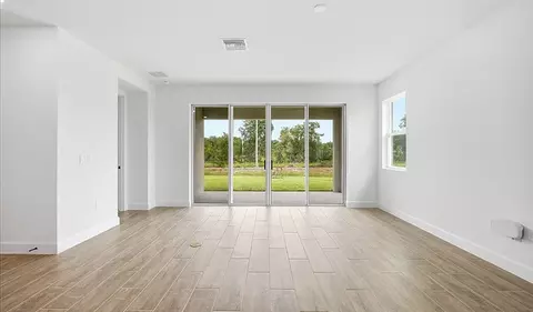 Living - 14518 Banks Ct, Parrish, FL 34219 photo 6 of 7