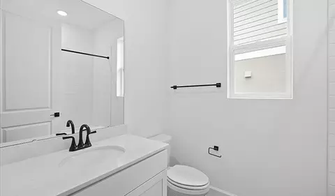 Bath - 14518 Banks Ct, Parrish, FL 34219 photo 1 of 5