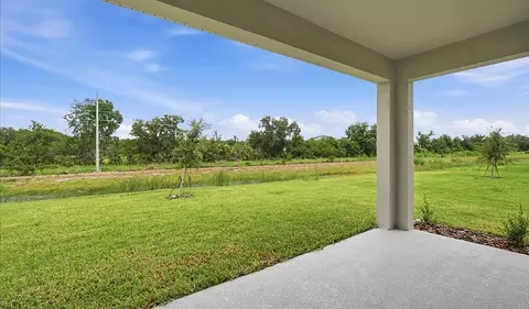 Exterior - 14518 Banks Ct, Parrish, FL 34219 photo 4 of 8
