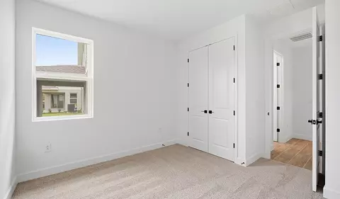 Bedroom - 14518 Banks Ct, Parrish, FL 34219 photo 2 of 6
