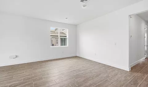 Living - 14518 Banks Ct, Parrish, FL 34219 photo 3 of 7