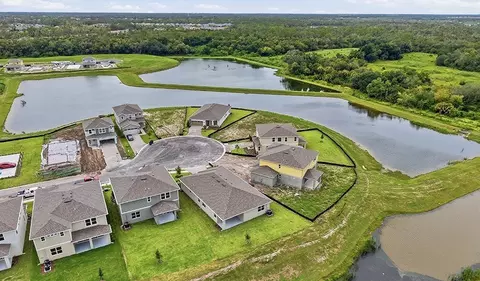 View/Area - 14518 Banks Ct, Parrish, FL 34219 photo 3 of 3