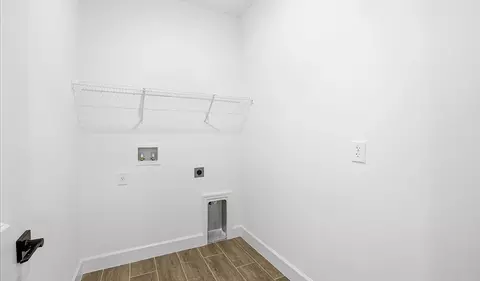 Other - 14518 Banks Ct, Parrish, FL 34219 photo 1 of 3