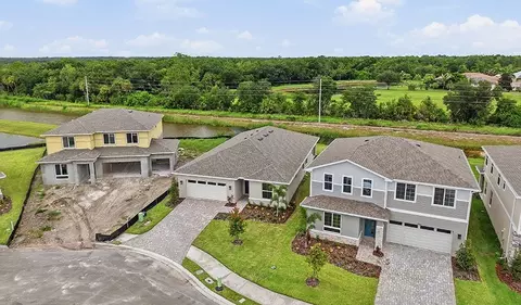 View/Area - 14518 Banks Ct, Parrish, FL 34219 photo 1 of 3