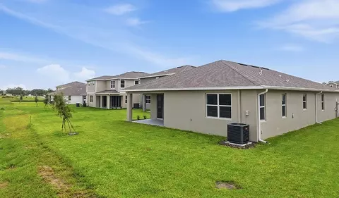 Exterior - 14518 Banks Ct, Parrish, FL 34219 photo 7 of 8