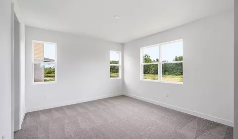 Bedroom - 14518 Banks Ct, Parrish, FL 34219 photo 5 of 6