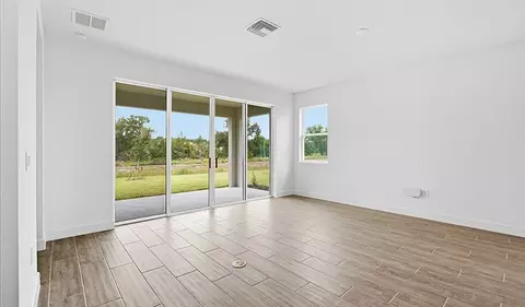 Living - 14518 Banks Ct, Parrish, FL 34219 photo 7 of 7