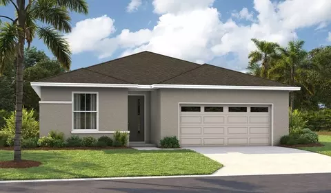 14518 Banks Ct, Parrish, FL 34219