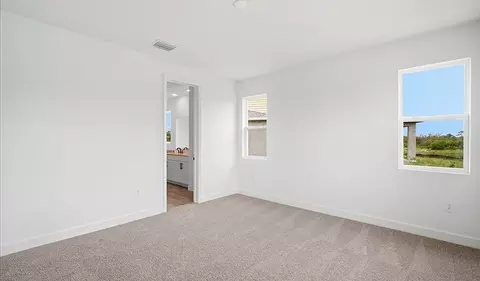 Bedroom - 14518 Banks Ct, Parrish, FL 34219 photo 6 of 6