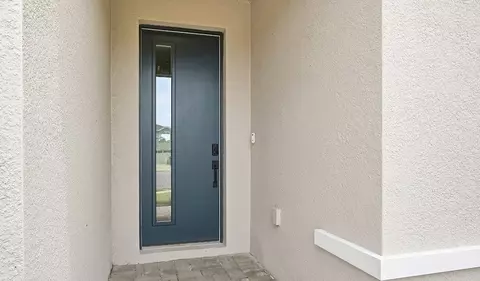 Entry Way - 14518 Banks Ct, Parrish, FL 34219 photo 1 of 2