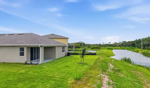 Exterior - 14518 Banks Ct, Parrish, FL 34219 photo 8 of 8