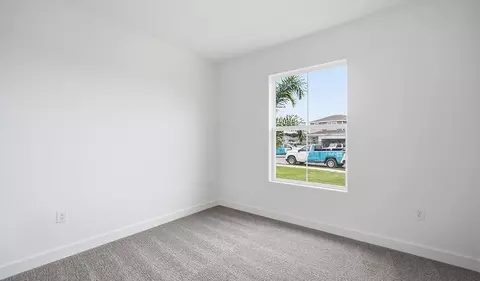 Bedroom - 14518 Banks Ct, Parrish, FL 34219 photo 1 of 6