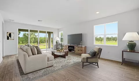 Living - 14518 Banks Ct, Parrish, FL 34219 photo 1 of 7