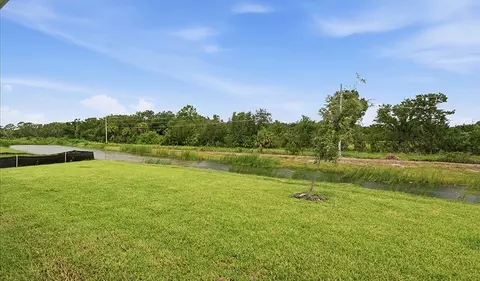 Exterior - 14518 Banks Ct, Parrish, FL 34219 photo 5 of 8
