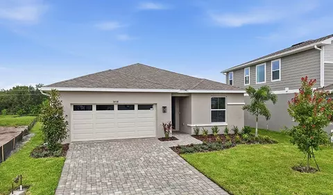 Exterior - 14518 Banks Ct, Parrish, FL 34219 photo 2 of 8