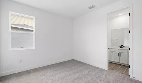 Bedroom - 14518 Banks Ct, Parrish, FL 34219 photo 3 of 6