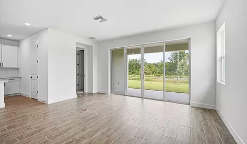 Living - 14518 Banks Ct, Parrish, FL 34219 photo 5 of 7