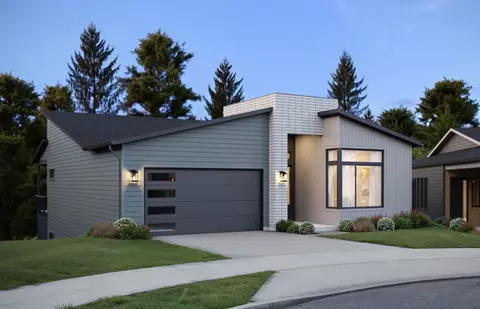 17324 Hillside Dr, West Linn, OR 97068