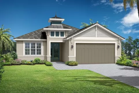 304 Monet Trl, Bradenton, FL 34212