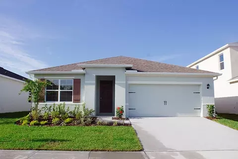 5515 Taverna Loop, Winter Haven, FL 33884