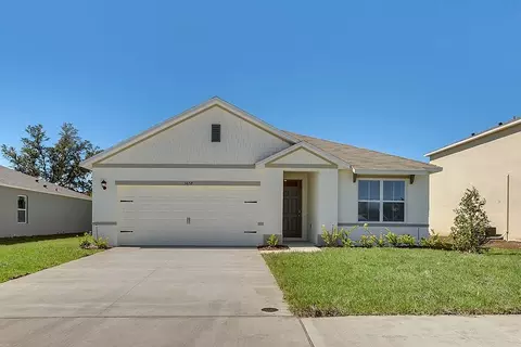 Exterior - 5515 Taverna Loop, Winter Haven, FL 33884 photo 2 of 5