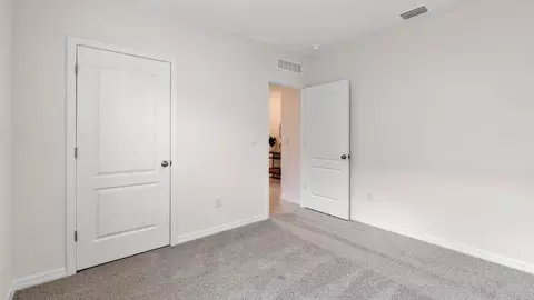 Bedroom - 5515 Taverna Loop, Winter Haven, FL 33884 photo 9 of 13