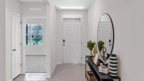 Entry Way - 5515 Taverna Loop, Winter Haven, FL 33884 photo 3 of 9