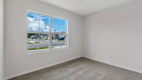 Bedroom - 5515 Taverna Loop, Winter Haven, FL 33884 photo 7 of 13