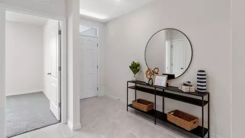 Entry Way - 5515 Taverna Loop, Winter Haven, FL 33884 photo 1 of 9
